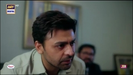 Bas Tera Saath Ho - Episode 39 - 14th September 2026